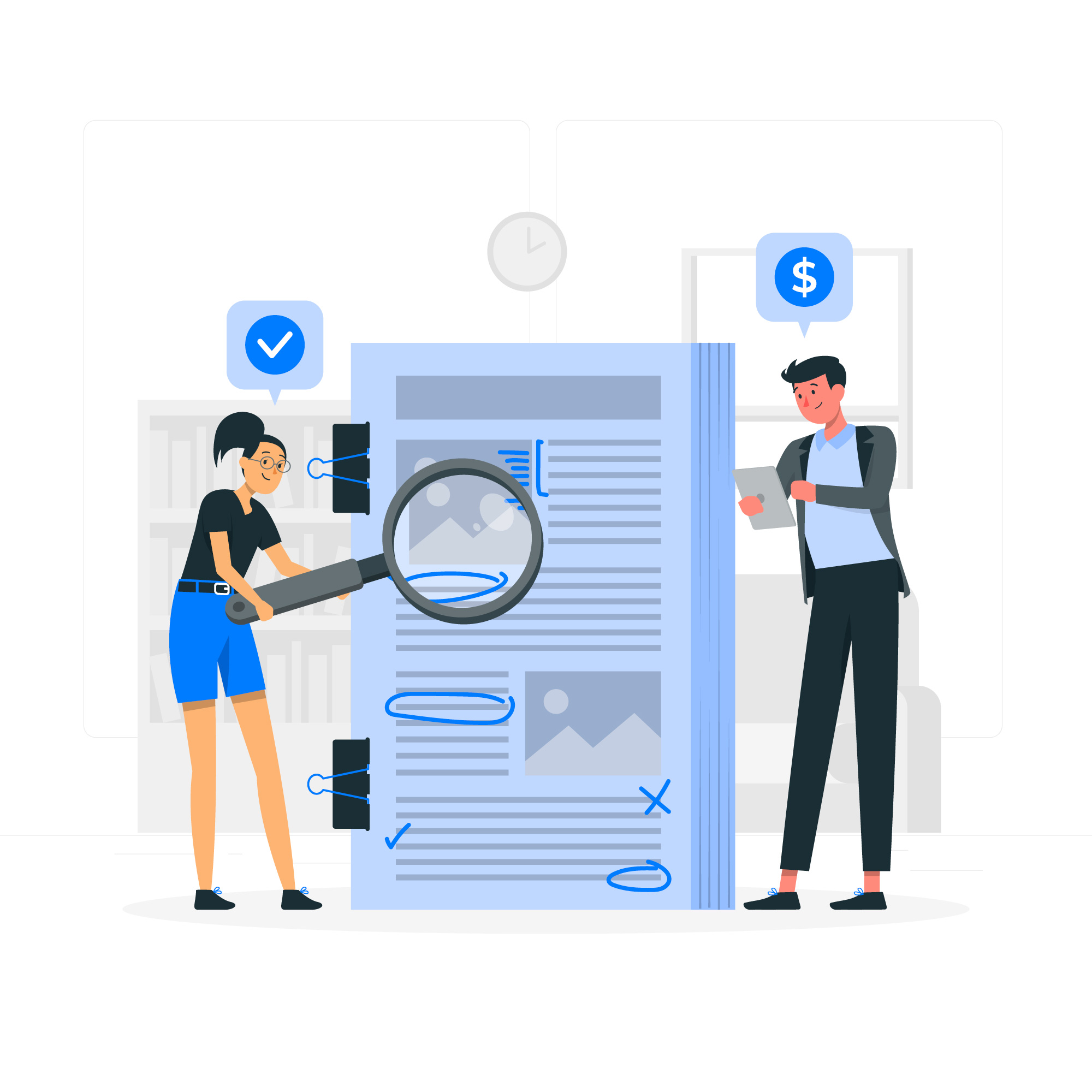 how to do business listing in seo